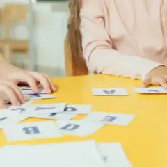 Klasa integracyjna za i przeciw: zalety i wady, które musisz znać