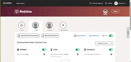 Jak założyć kontrolę rodzicielską na telefonie? Przewodnik krok po kroku
