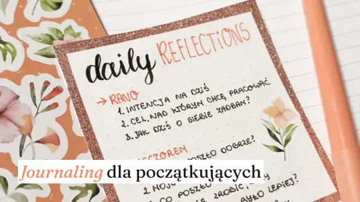 O czym pisać? 70+ pomysłów na bloga, książkę i dziennik