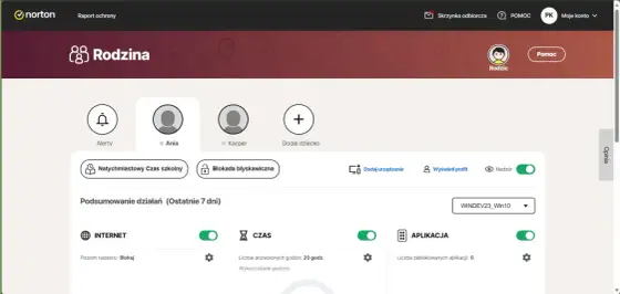 Jak założyć kontrolę rodzicielską na telefonie? Przewodnik krok po kroku