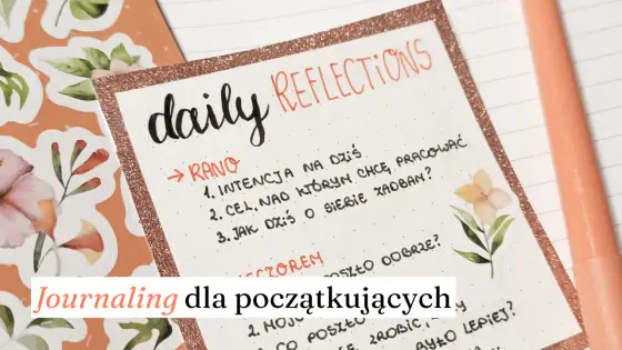 O czym pisać? 70+ pomysłów na bloga, książkę i dziennik
